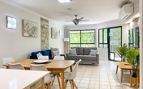 Trinity Links Resort